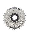 CASSETTE 7V 11-28 CS-HG41 ACERA