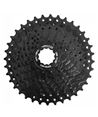 PIÑÓN CASSETTE INDEXADO KRAYTON CS9F - 9V - 11/36T