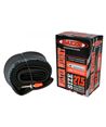 WELTER WEIGHT CAMARA 27.5X2.0/3.0 LSV48