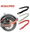 SOPORTE REFUERZO GUARDABARROS TRASERO PATINETE XIAOMI M36510