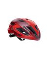 CASCO KAVAL UNISEX ROJO (M-L) 58-62