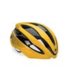 CASCO ELEO UNISEX AMARILLO (S-M) 51-56