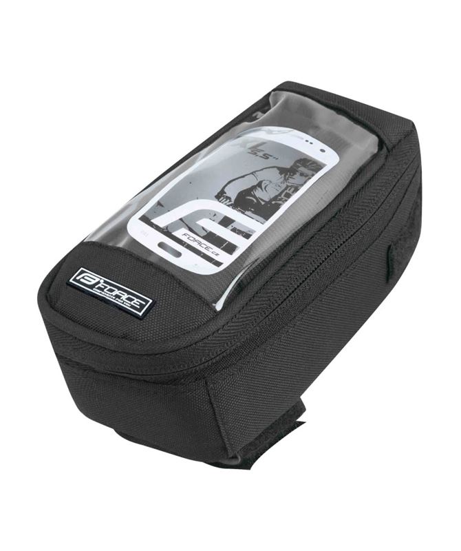 FUNDA MOVIL AL CUADRO XL 5.5"