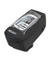 FUNDA MOVIL AL CUADRO XL 5.5"