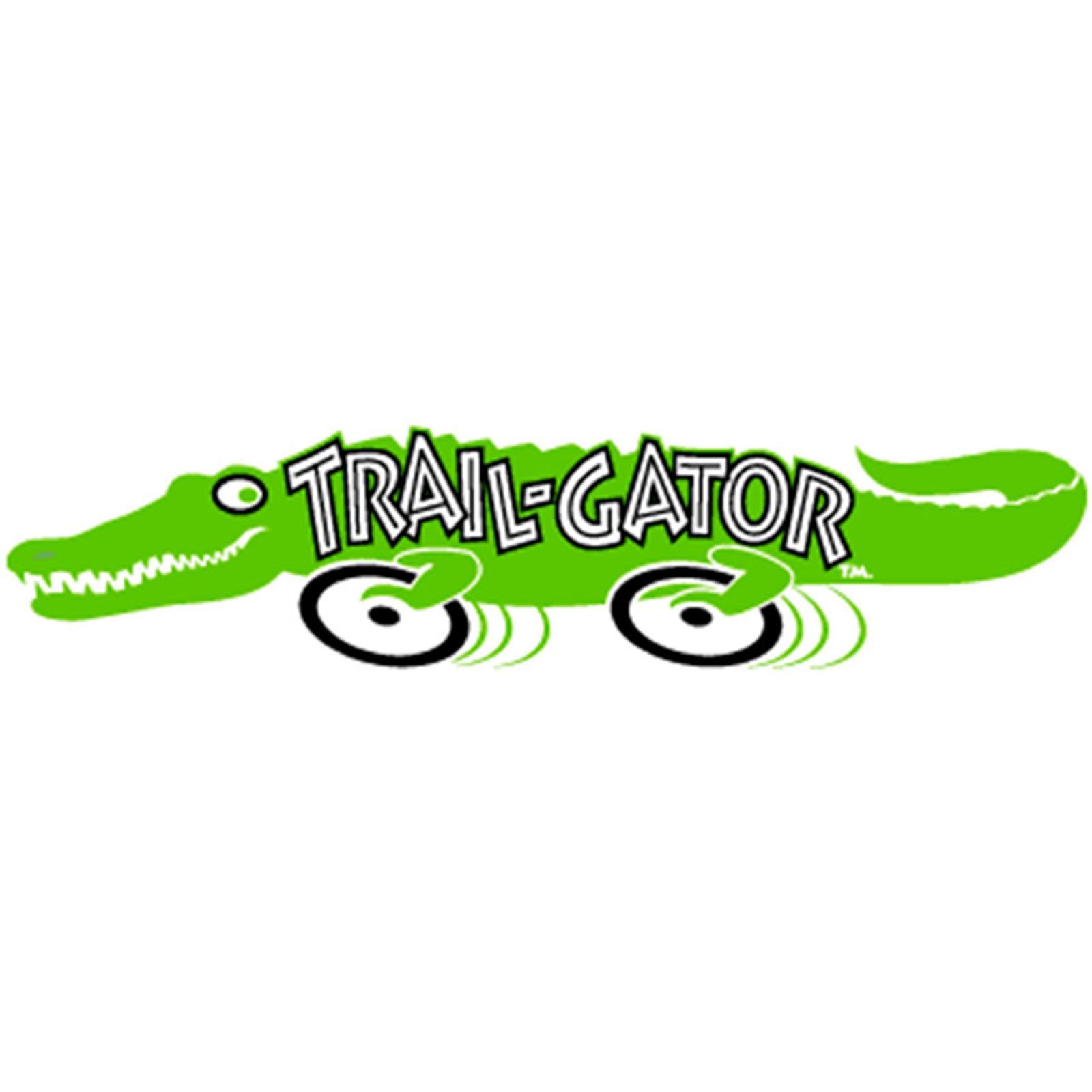 TRAIL-GATOR