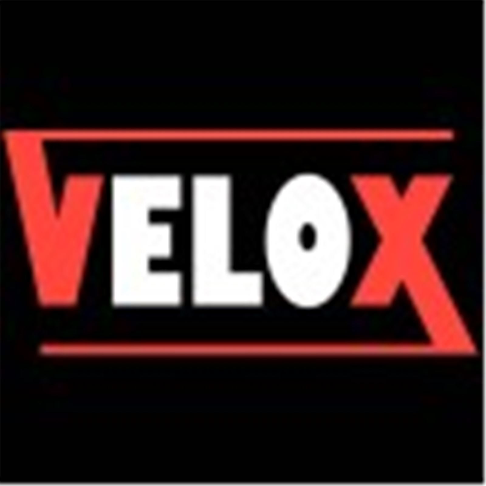 VELOX
