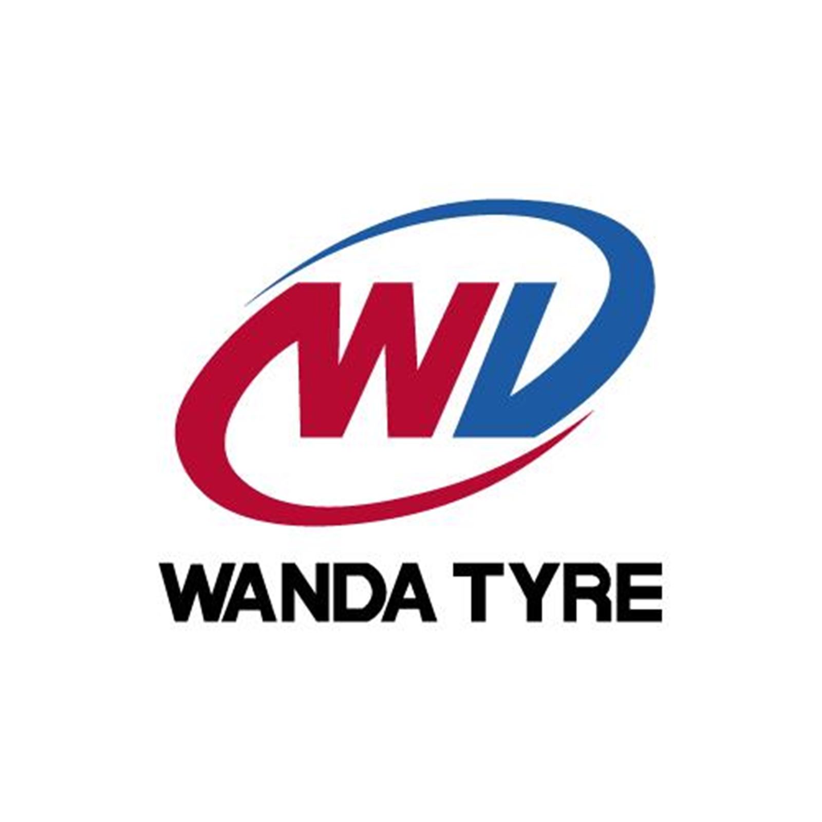 WANDA