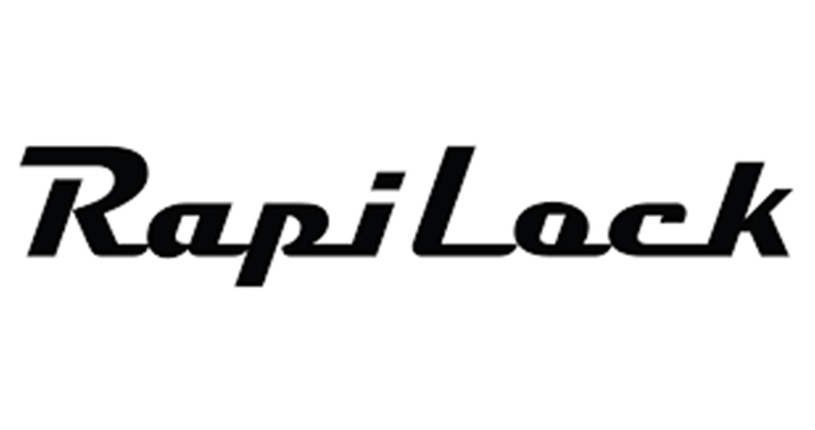 RAPILOCK