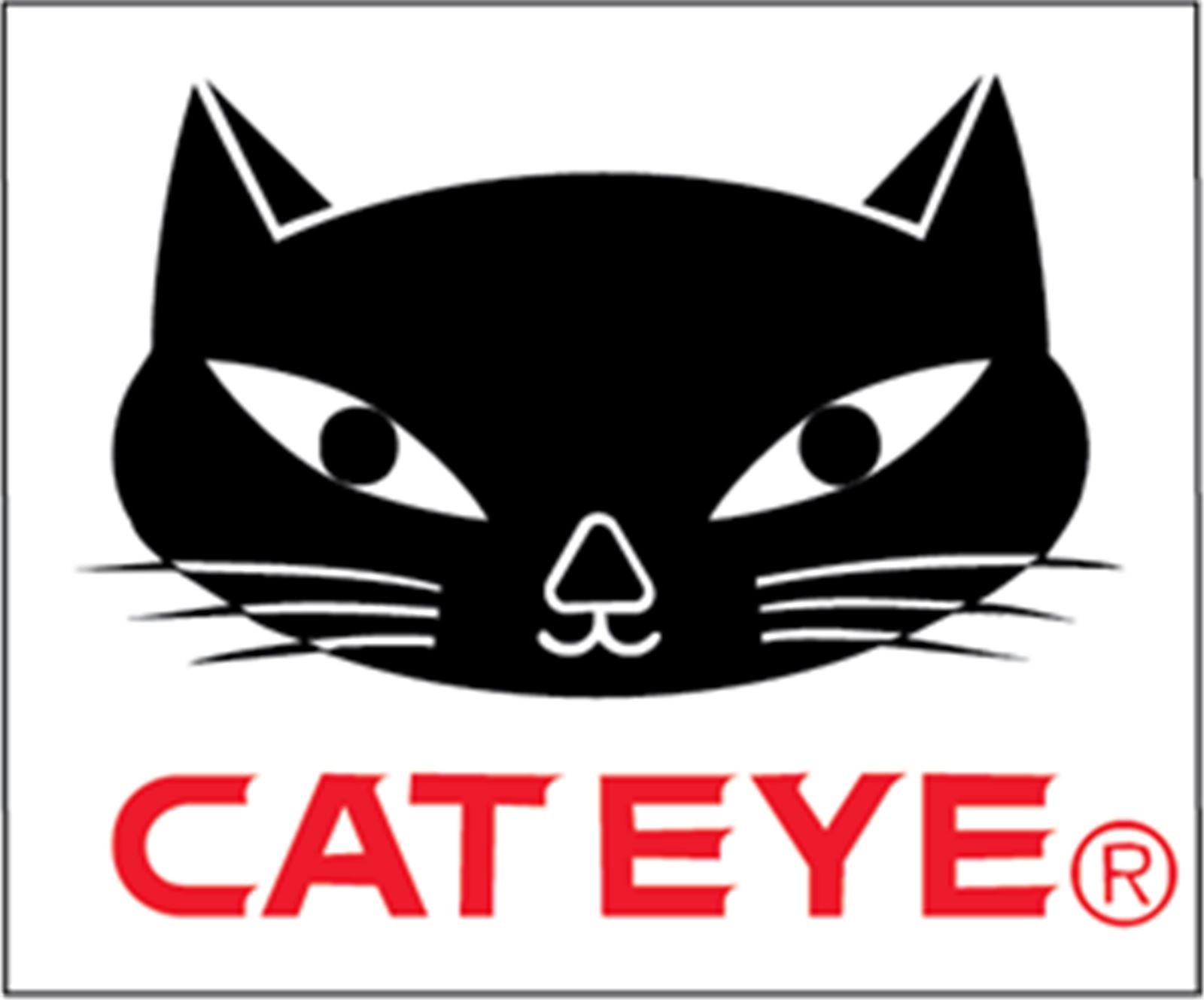 CATEYE