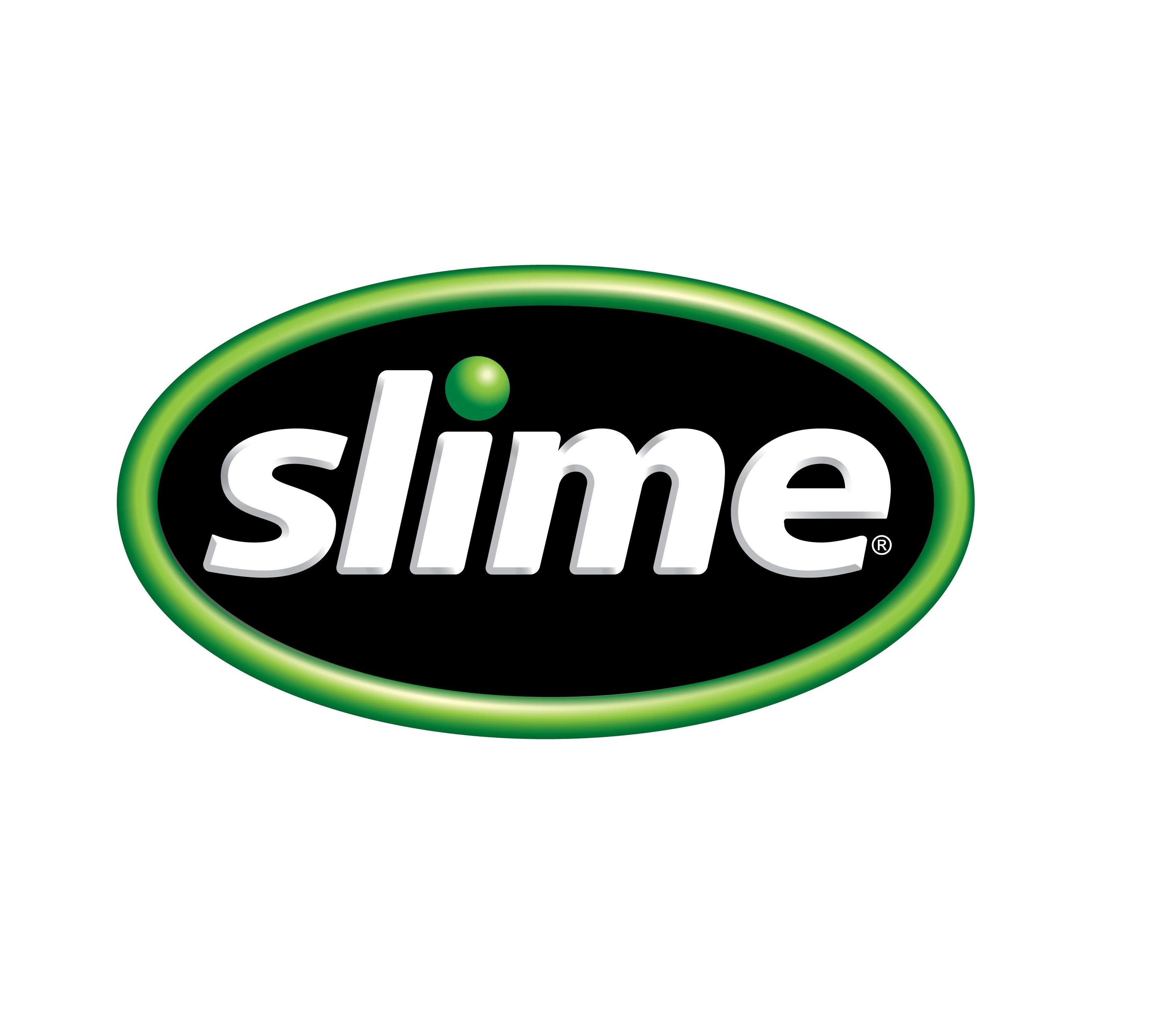 SLIME